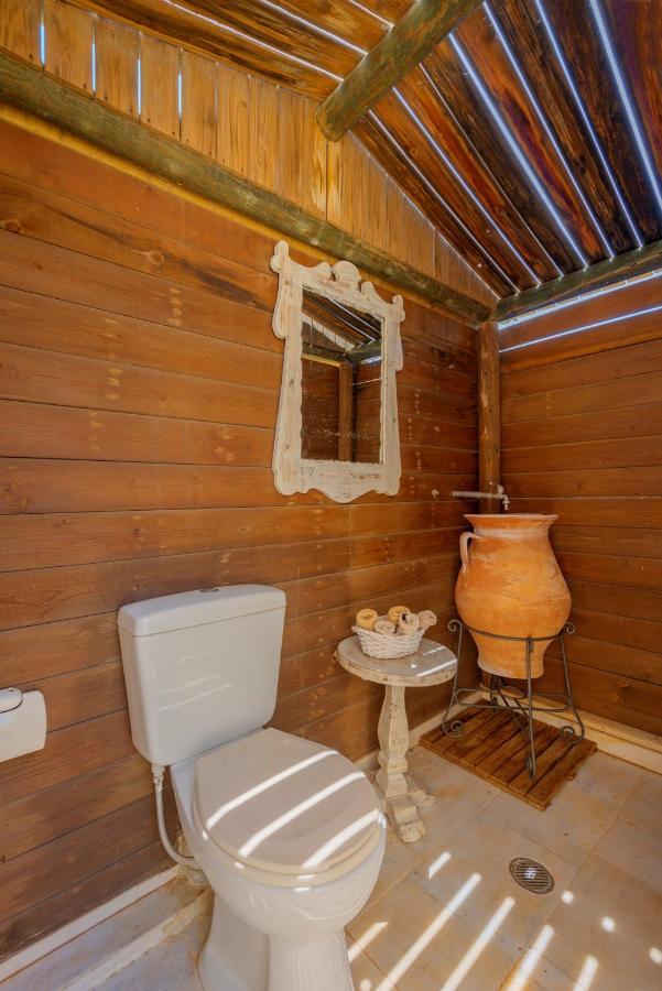 The Painters Luxurious Villa Anavyssos Buitenkant foto